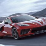 chevrolet-corvette-c8-stingray-006