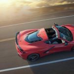 chevrolet-corvette-c8-stingray-007