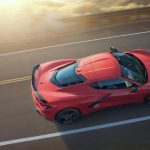 chevrolet-corvette-c8-stingray-008