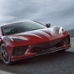 chevrolet-corvette-c8-stingray-009
