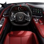 chevrolet-corvette-c8-stingray-010