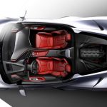 chevrolet-corvette-c8-stingray-011