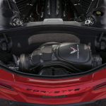 chevrolet-corvette-c8-stingray-012