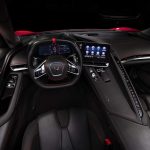 chevrolet-corvette-c8-stingray-013