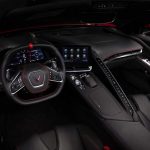 chevrolet-corvette-c8-stingray-014