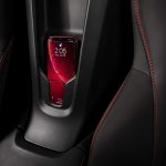 chevrolet-corvette-c8-stingray-015