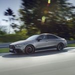 yeni-mercedes-amg-a45-cla45-028