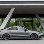 yeni-mercedes-amg-a45-cla45-029