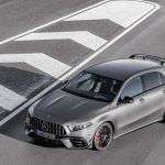yeni-mercedes-amg-a45-cla45-030