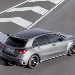 yeni-mercedes-amg-a45-cla45-031