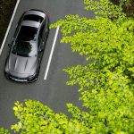 yeni-mercedes-amg-a45-cla45-032