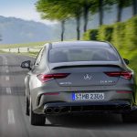 yeni-mercedes-amg-a45-cla45-033