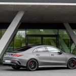 yeni-mercedes-amg-a45-cla45-034