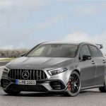 yeni-mercedes-amg-a45-cla45-035