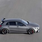 yeni-mercedes-amg-a45-cla45-036