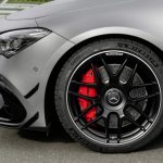yeni-mercedes-amg-a45-cla45-037