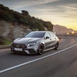 yeni-mercedes-amg-a45-cla45-038