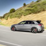 yeni-mercedes-amg-a45-cla45-039