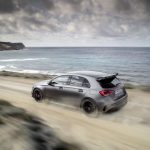 yeni-mercedes-amg-a45-cla45-040