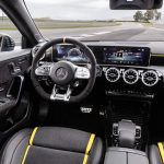yeni-mercedes-amg-a45-cla45-041
