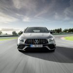 yeni-mercedes-amg-a45-cla45-042
