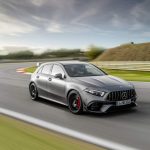 yeni-mercedes-amg-a45-cla45-043
