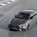 yeni-mercedes-amg-a45-cla45-044