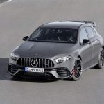 yeni-mercedes-amg-a45-cla45-045