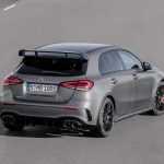 yeni-mercedes-amg-a45-cla45-046
