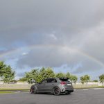 yeni-mercedes-amg-a45-cla45-047