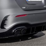 yeni-mercedes-amg-a45-cla45-048