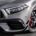 yeni-mercedes-amg-a45-cla45-049