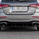 yeni-mercedes-amg-a45-cla45-050