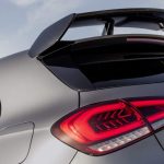 yeni-mercedes-amg-a45-cla45-051