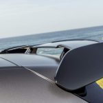 yeni-mercedes-amg-a45-cla45-052