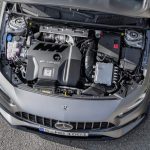 yeni-mercedes-amg-a45-cla45-053