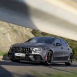yeni-mercedes-amg-a45-cla45-054