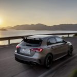 yeni-mercedes-amg-a45-cla45-055