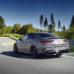 yeni-mercedes-amg-a45-cla45-056