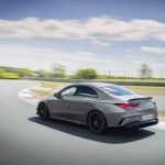 yeni-mercedes-amg-a45-cla45-057