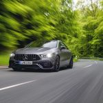 yeni-mercedes-amg-a45-cla45-058