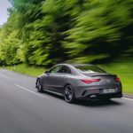 yeni-mercedes-amg-a45-cla45-059