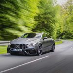 yeni-mercedes-amg-a45-cla45-060