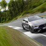 yeni-mercedes-amg-a45-cla45-061