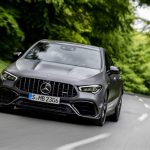 yeni-mercedes-amg-a45-cla45-062
