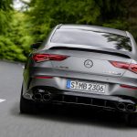 yeni-mercedes-amg-a45-cla45-063