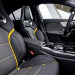 yeni-mercedes-amg-a45-cla45-064