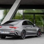 yeni-mercedes-amg-a45-cla45-065
