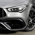 yeni-mercedes-amg-a45-cla45-066