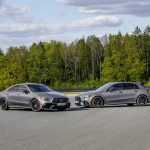 yeni-mercedes-amg-a45-cla45-067